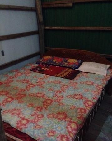 Chamkachuk Home Siem Reap Dış mekan fotoğraf