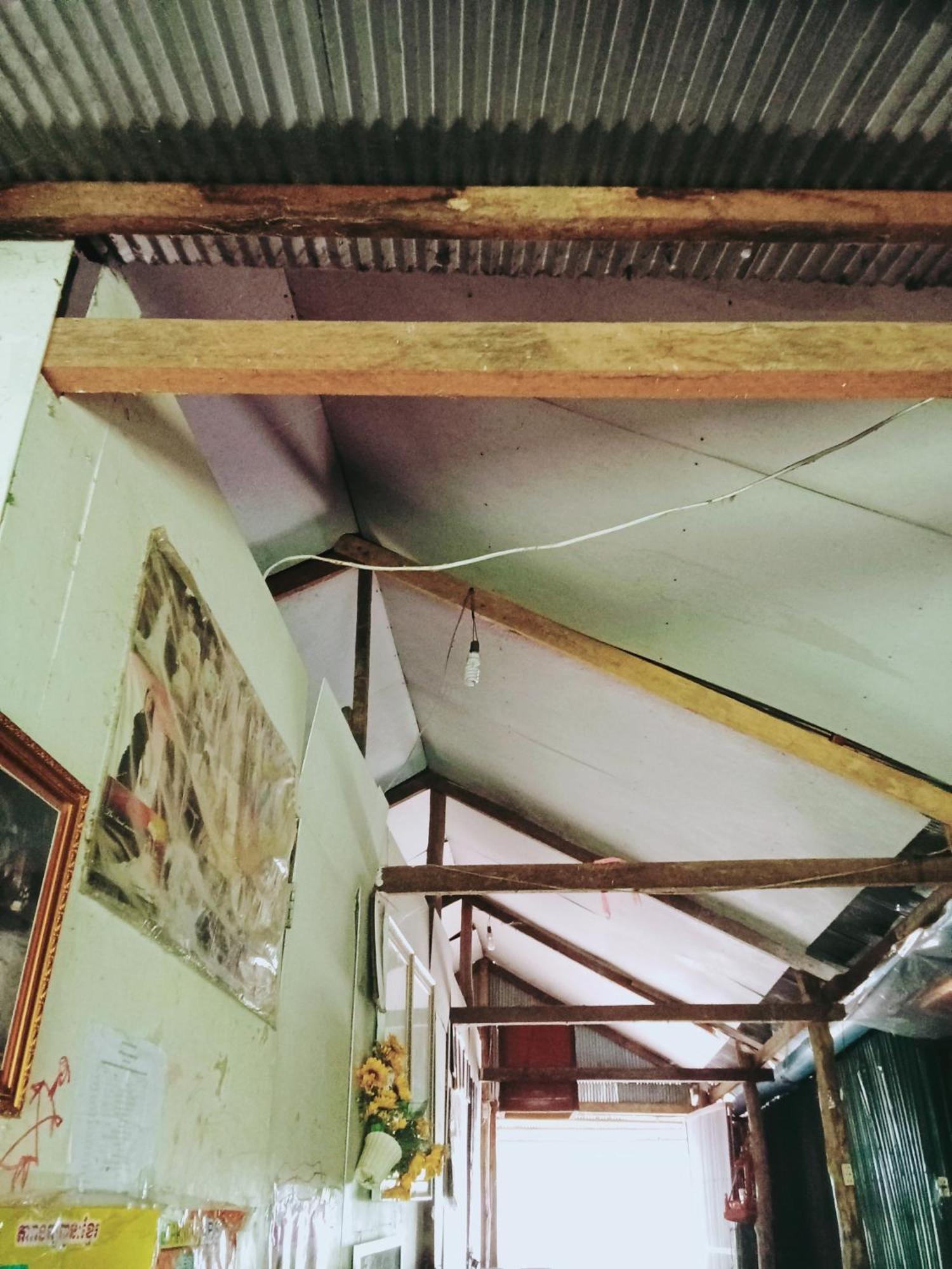 Chamkachuk Home Siem Reap Dış mekan fotoğraf
