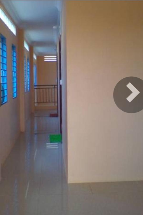 Chamkachuk Home Siem Reap Dış mekan fotoğraf